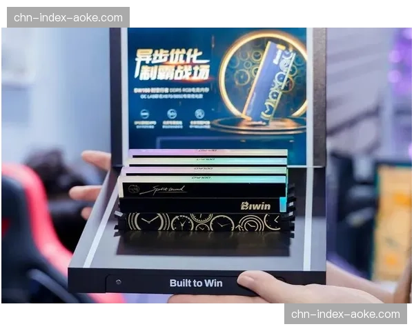 近期赛事组织者通过优化分发时序 实现了直播与社交互动的同频