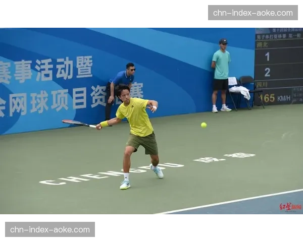 演进阶段内办赛方更加注重情感连接 推动了引资策略向社区驱动转向