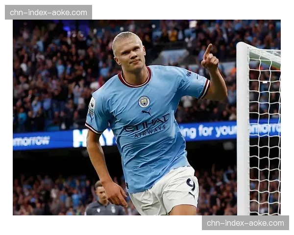 英超赛场精神属性成焦点 关键时刻心态决定胜负