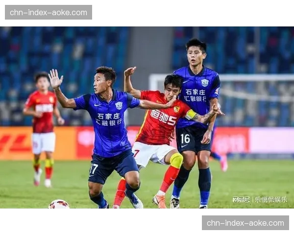 保级区八队分差仅4分 每一轮胜负都可能改写格局