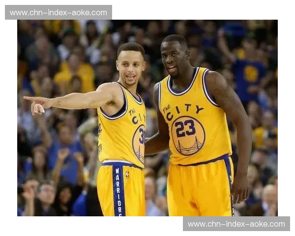 魔术进攻效率摆脱倒数前十，篮板转化得分能力显著进步