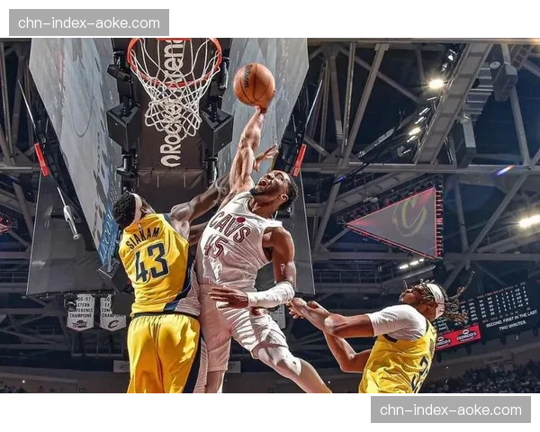 球员工资帽升至1.546亿美元，奢侈税与第二土豪线抑制军备竞赛