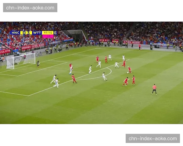 纳萨里奥河南进攻发起点 技术型外援盘活前场体系