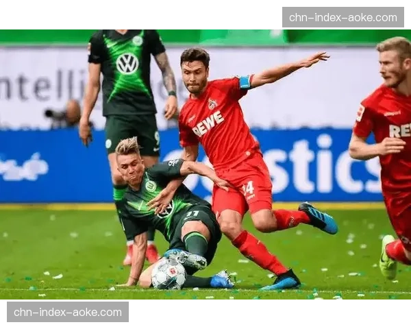 苏格兰主场失利敲响警钟，世界杯正赛前需提升主场作战稳定性