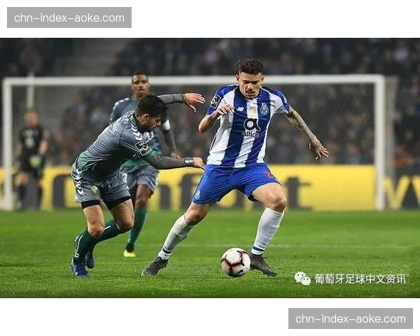 波尔图赛季领跑战术复盘：24胜4平1负战绩的攻防基础